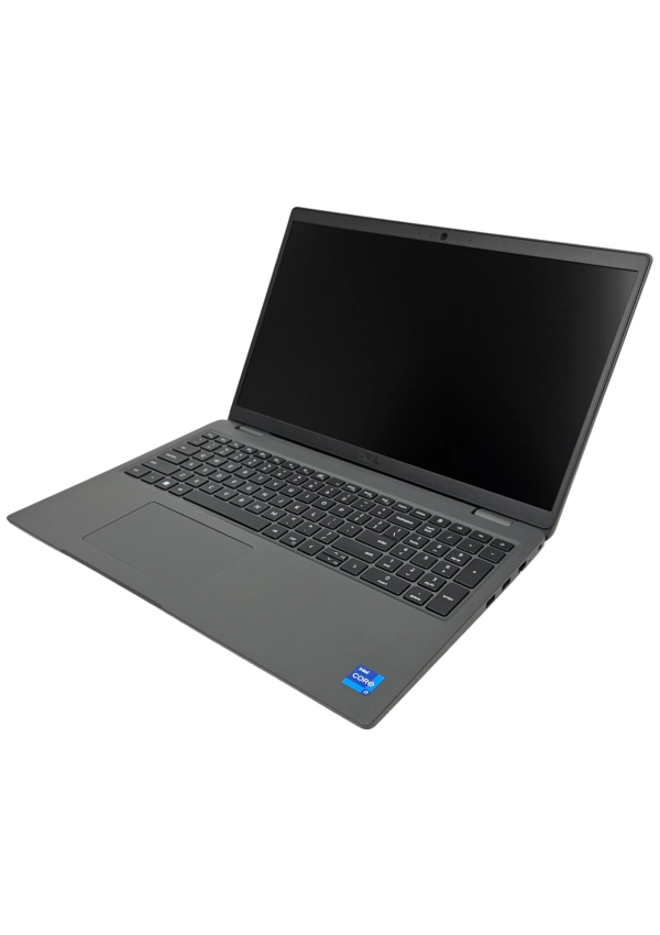 Dell Latitude 3540 i7-1355U 32GB 512 SSD 15,6